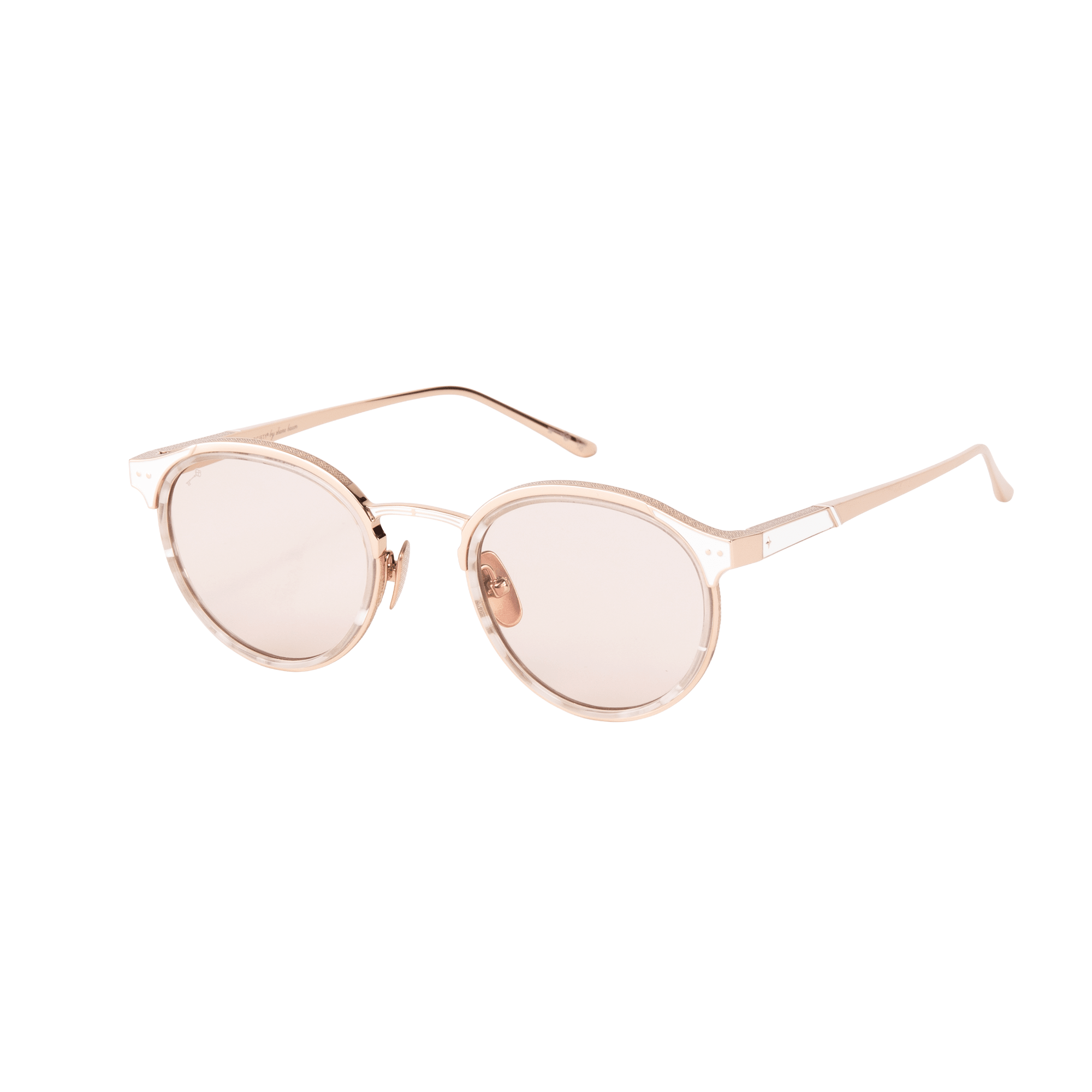 SACCO - yosemiteeyewear