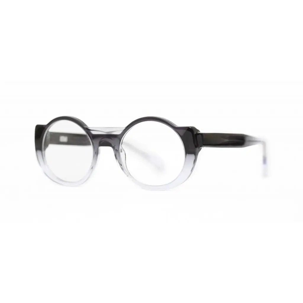 SACHA - yosemiteeyewear