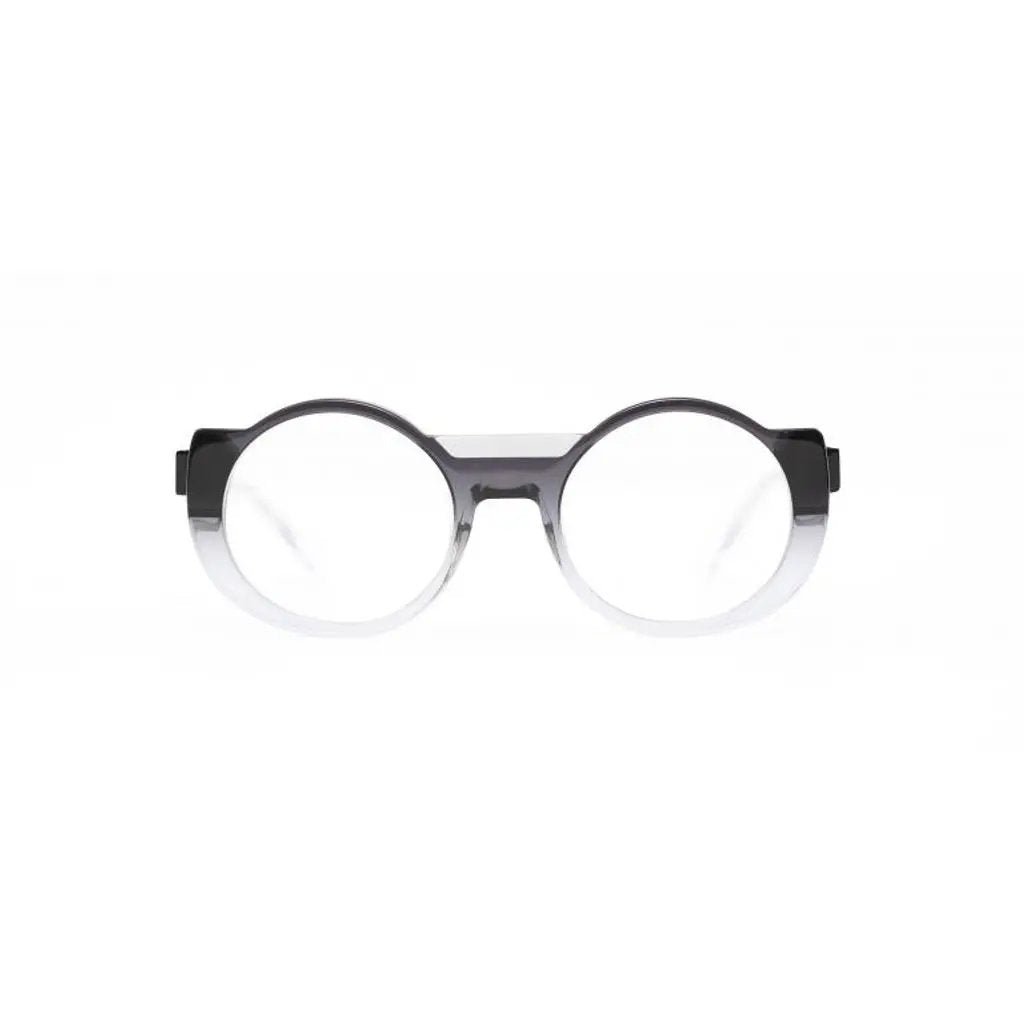 SACHA - yosemiteeyewear