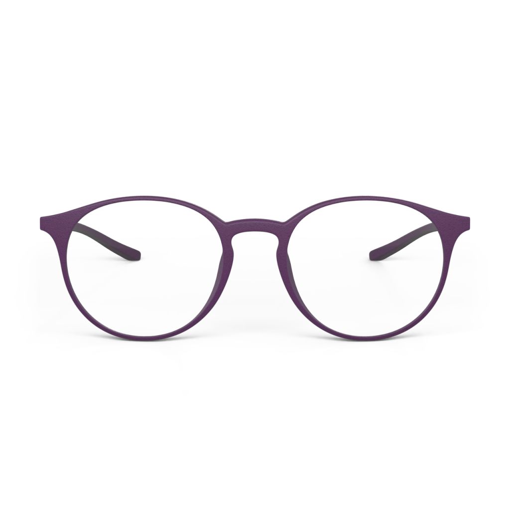 SAJAMA - yosemiteeyewear