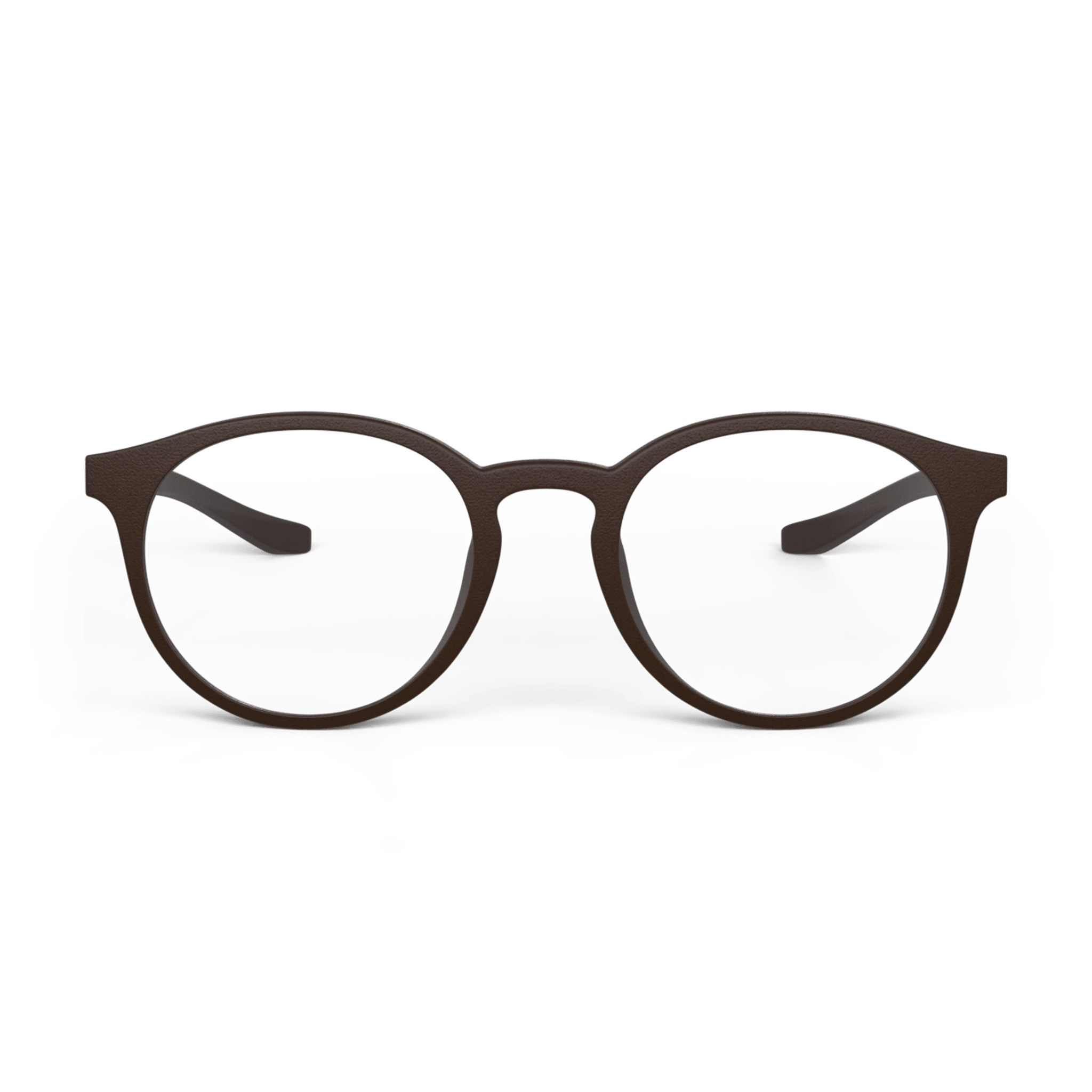 SAJAMA - S - yosemiteeyewear