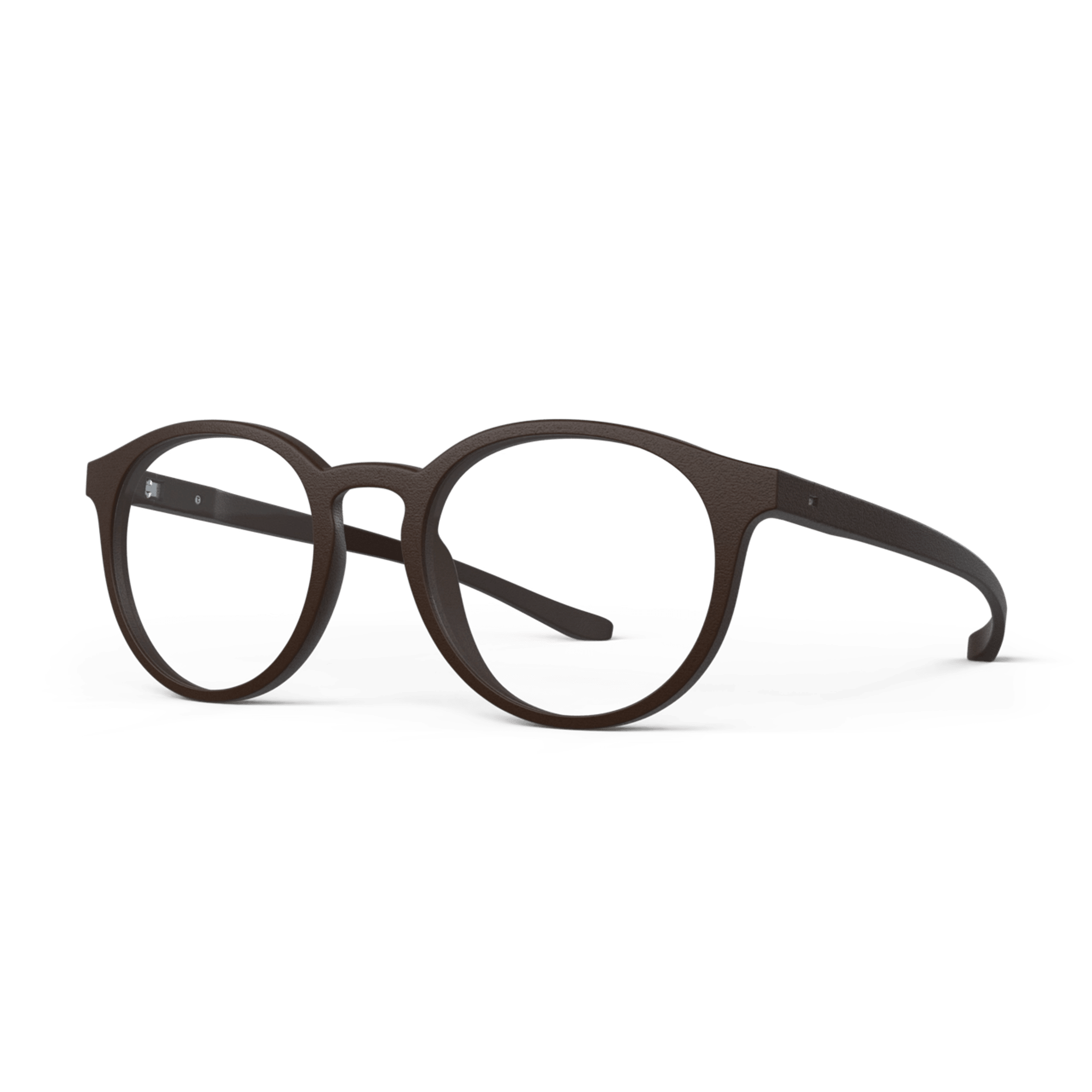 SAJAMA - S - yosemiteeyewear