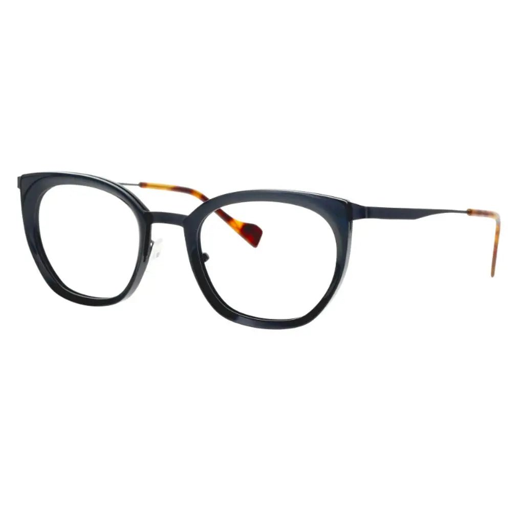 SALSA - yosemiteeyewear