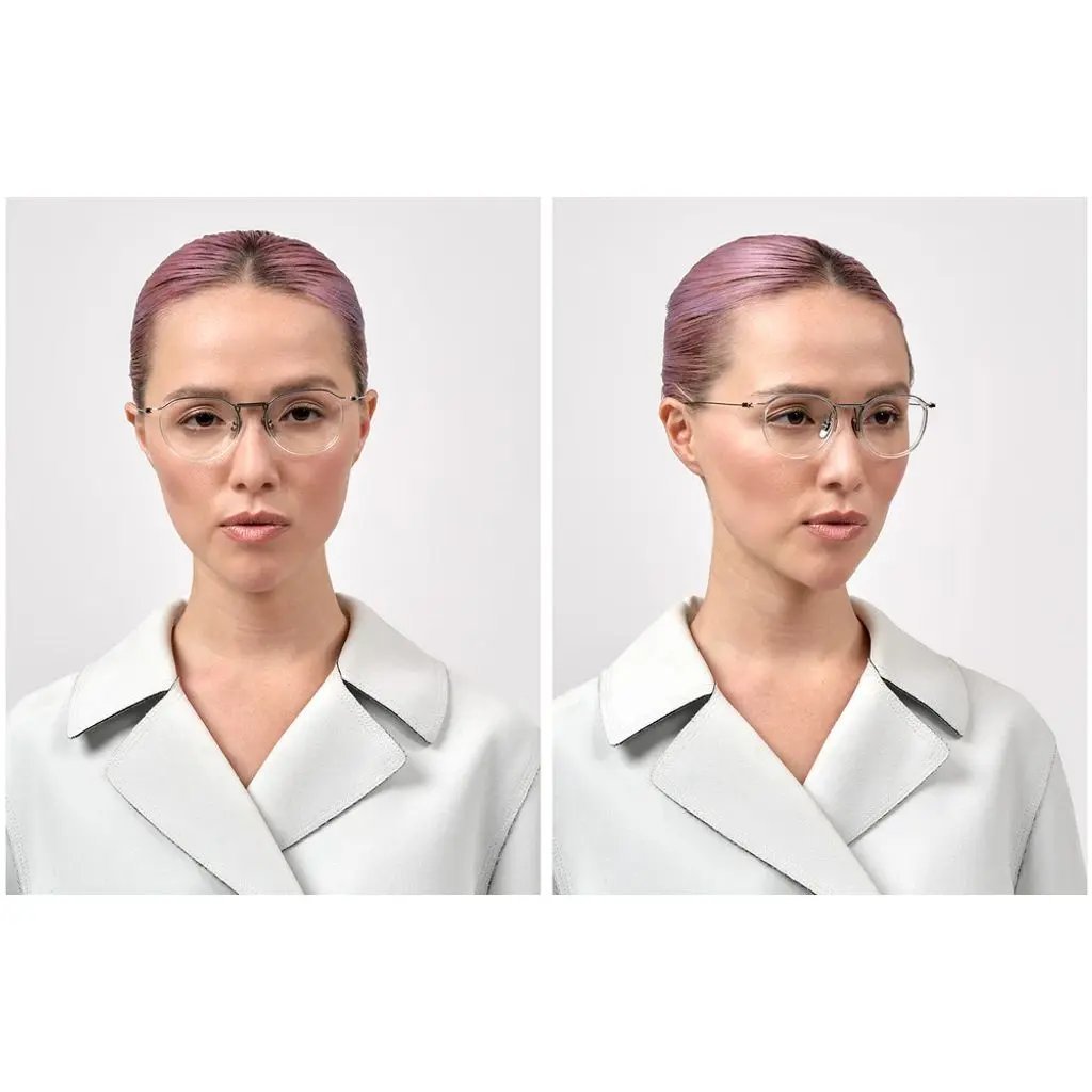 SCHEMA TWO - yosemiteeyewear