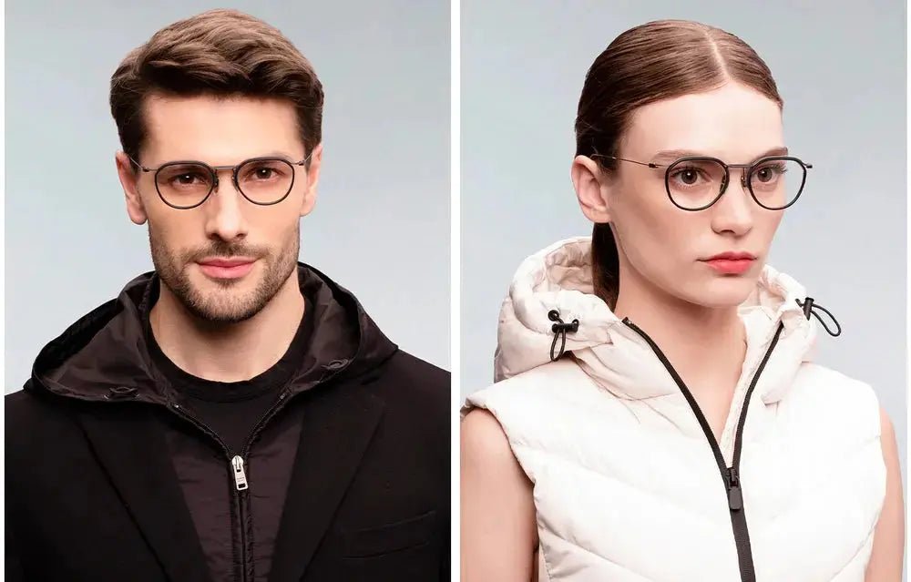 SCHEMA TWO - yosemiteeyewear