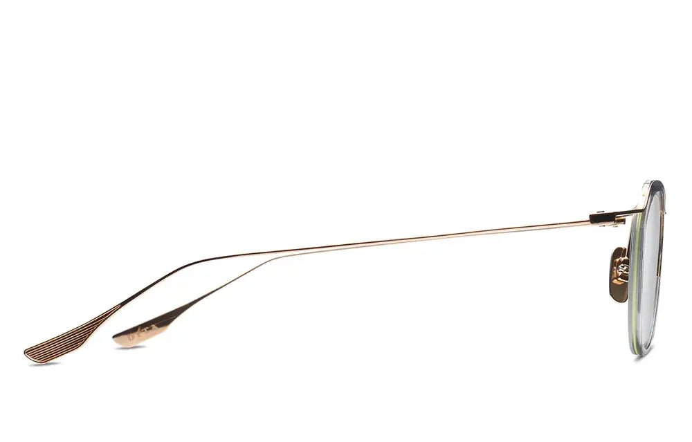 SCHEMA TWO - yosemiteeyewear