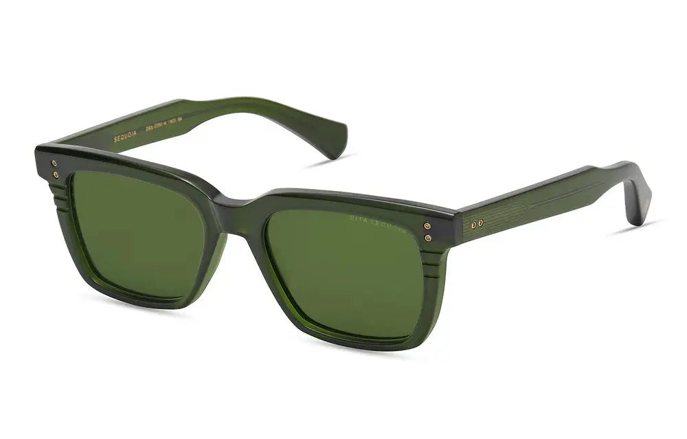 SEQUOIA - yosemiteeyewear
