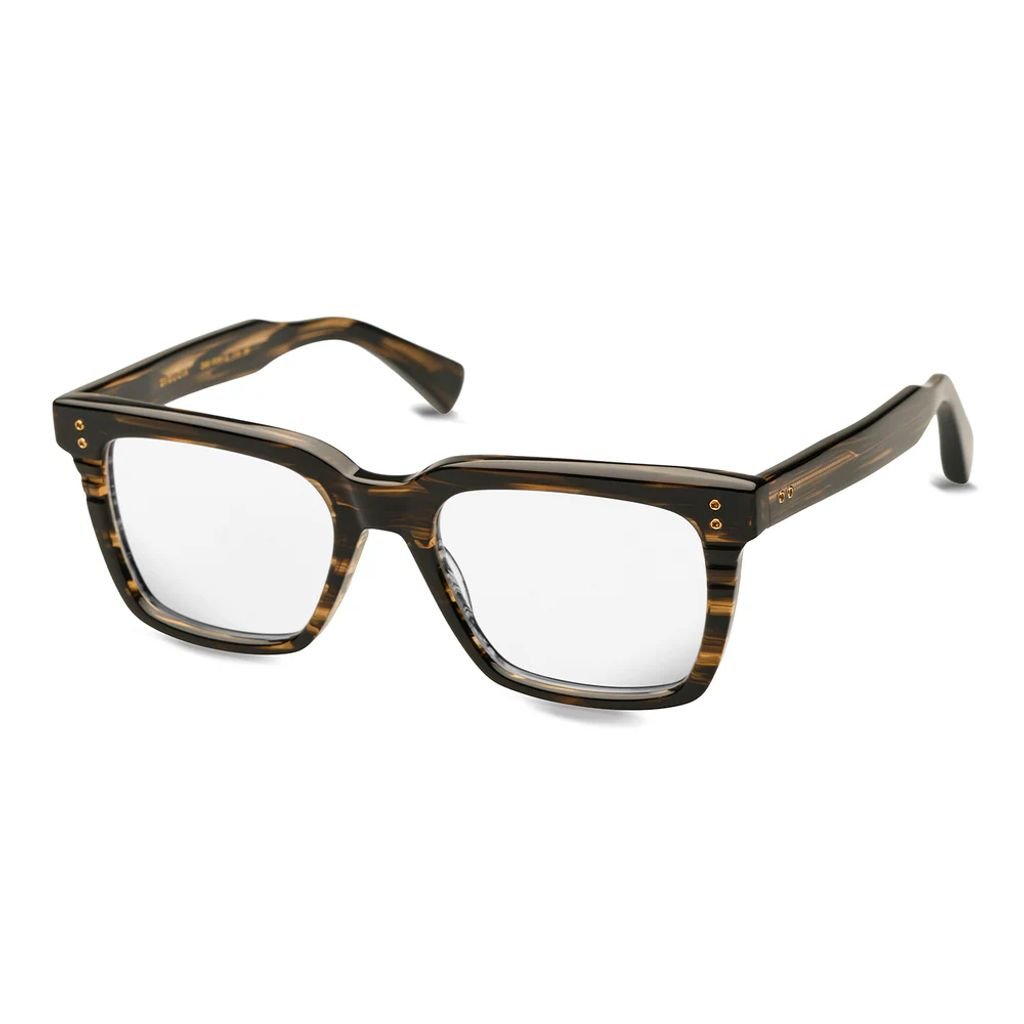 SEQUOIA - yosemiteeyewear