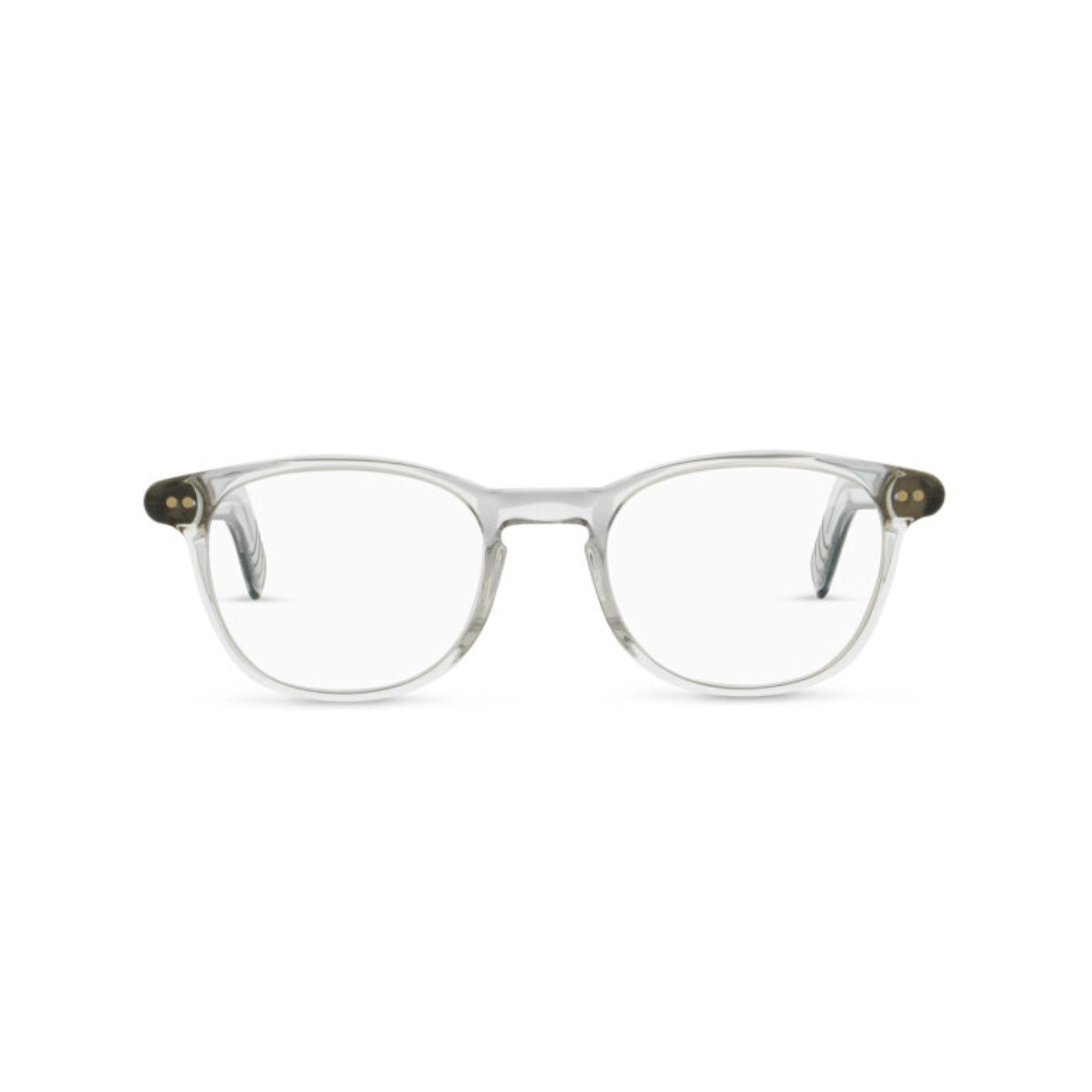 A6 246