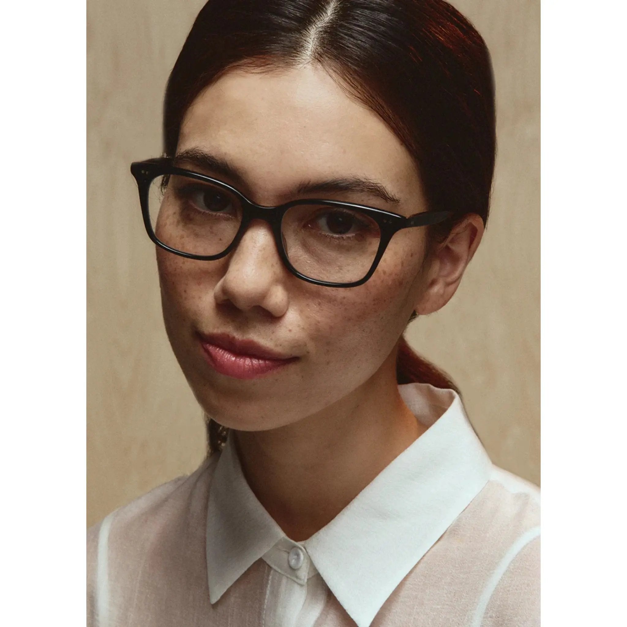 MONARCH GARRETT LEIGHT