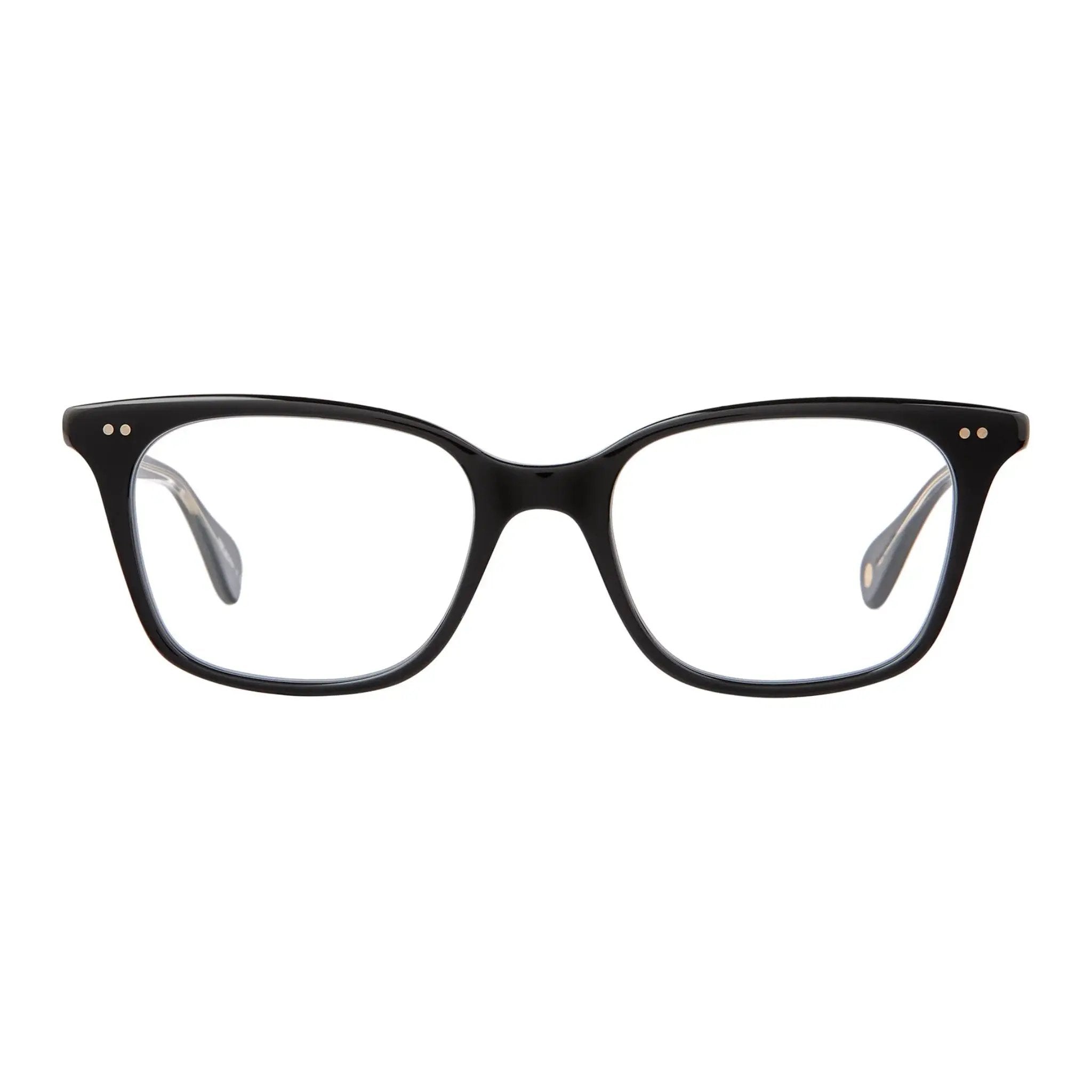 MONARCH GARRETT LEIGHT