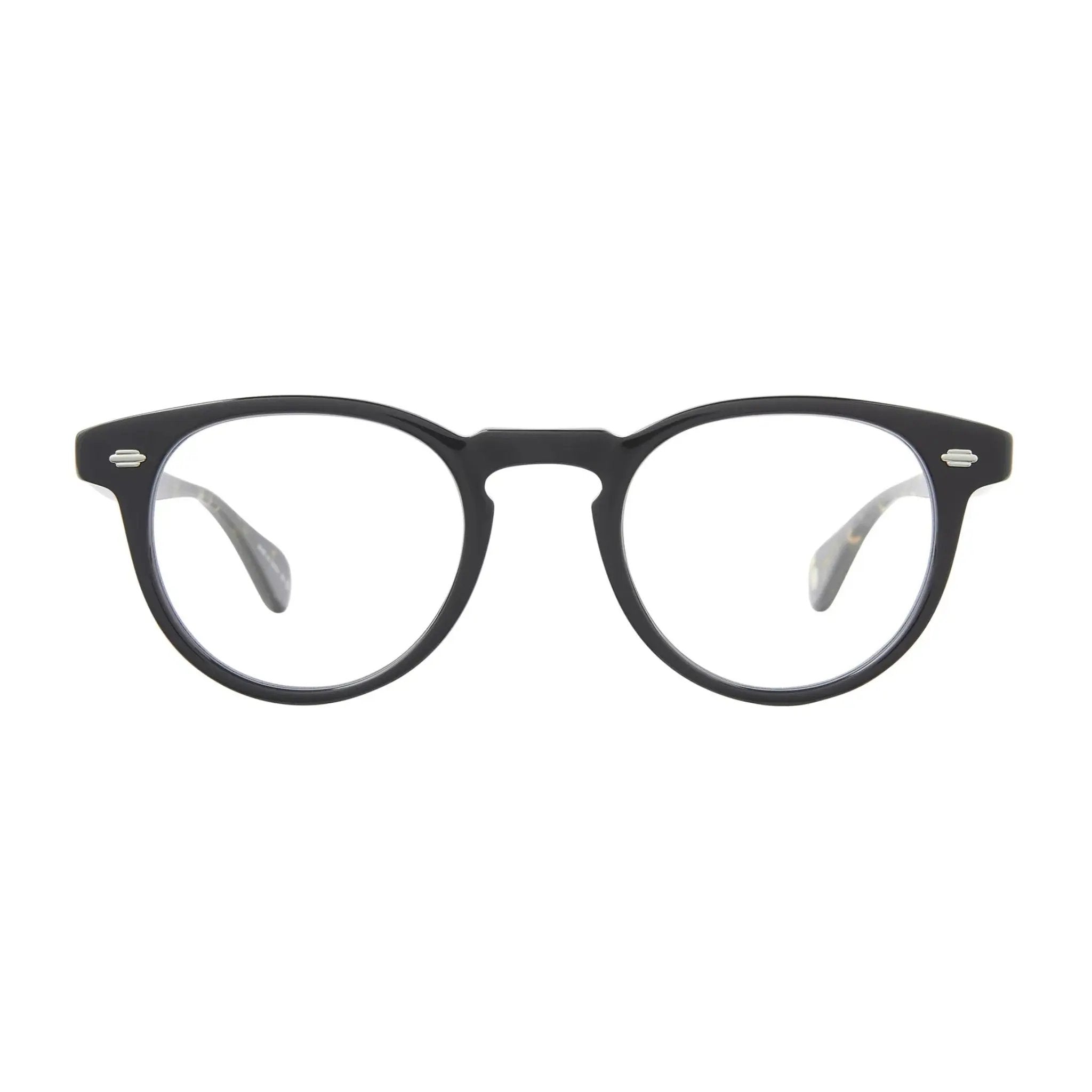 HERCULES GARRETT LEIGHT