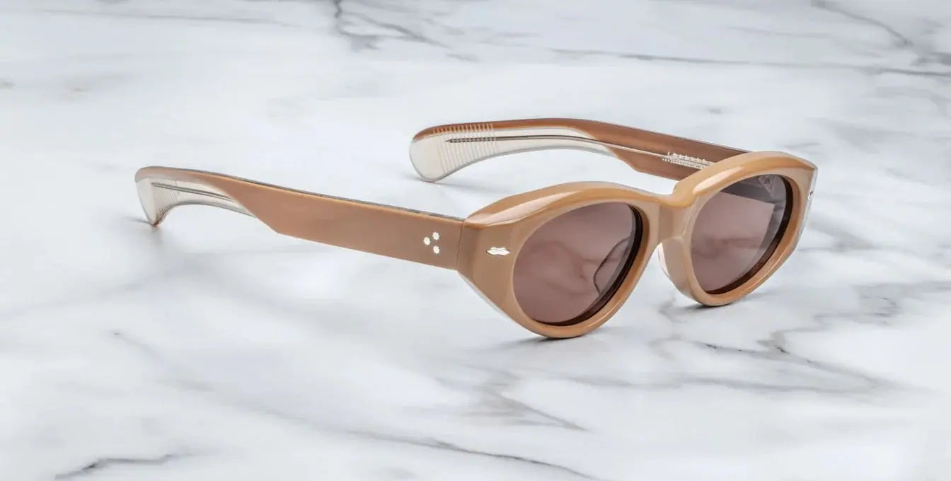 KRASNER JACQUES MARIE MAGE