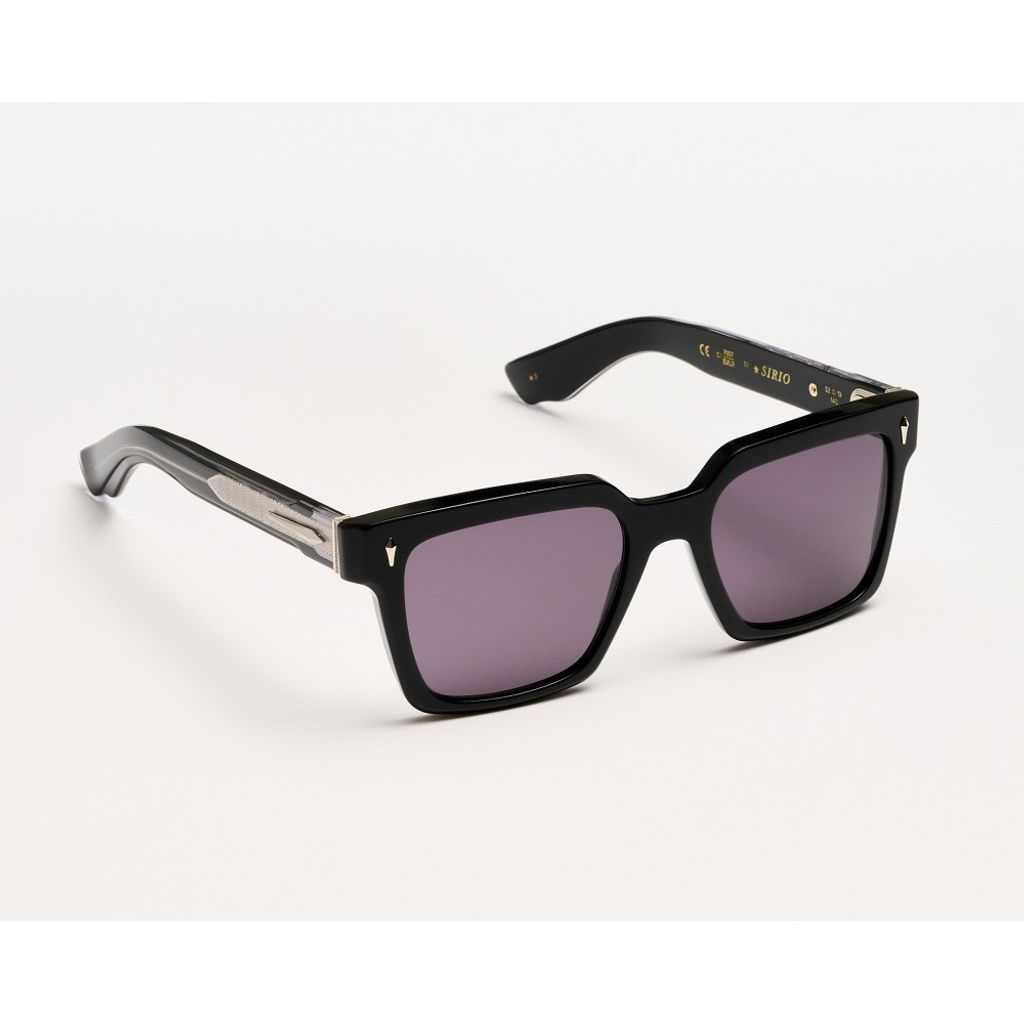 SIRIO - yosemiteeyewear
