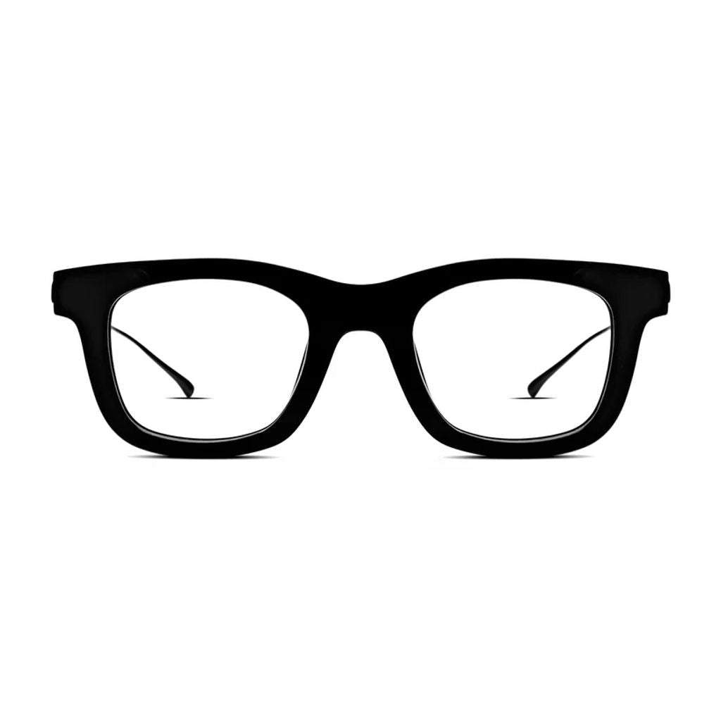 SKETCHY - yosemiteeyewear