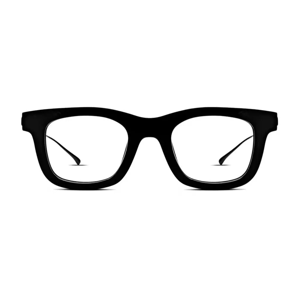 SKETCHY THIERRY LASRY