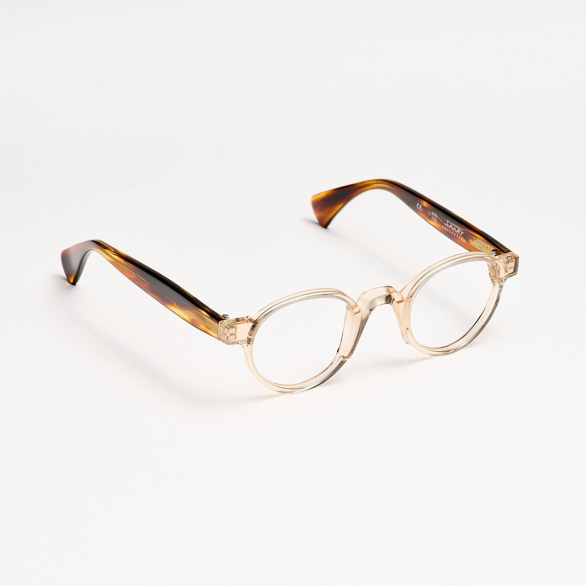 SMART 4 - yosemiteeyewear