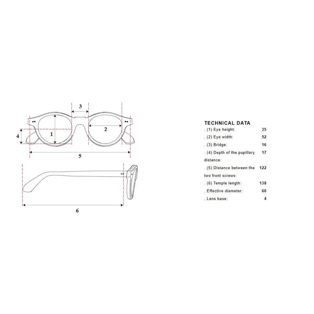 SMART - yosemiteeyewear