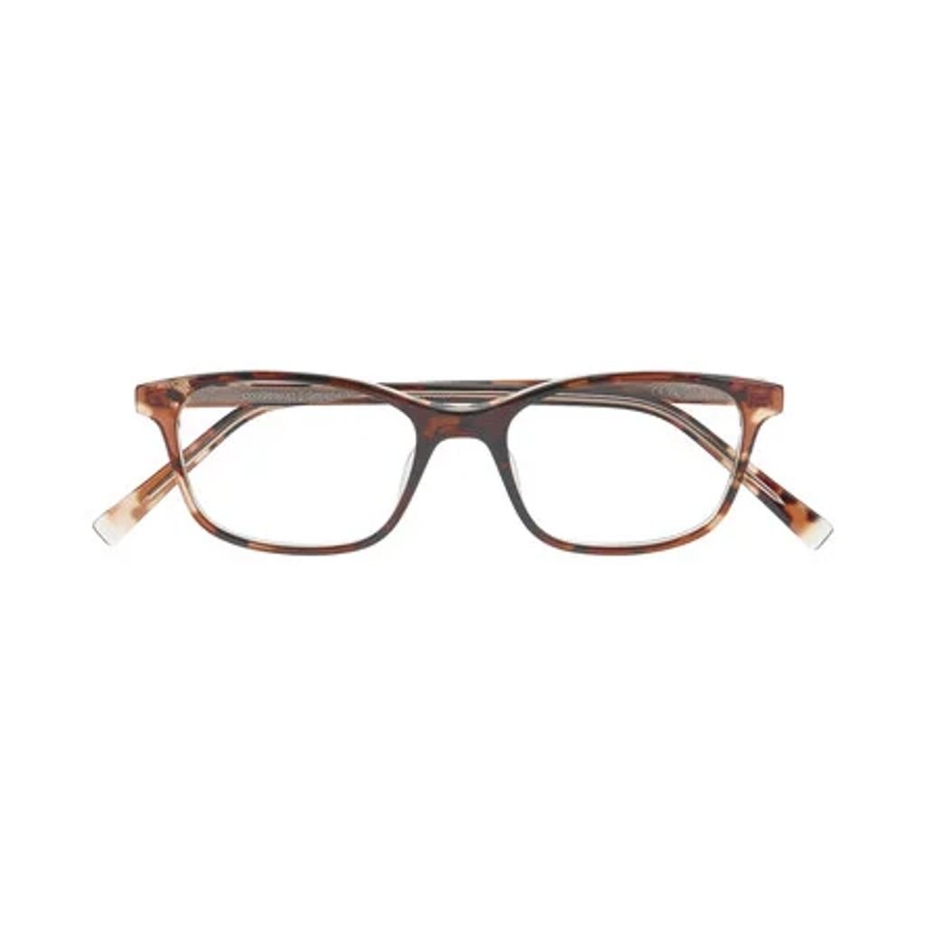 SNEAK 3 - yosemiteeyewear