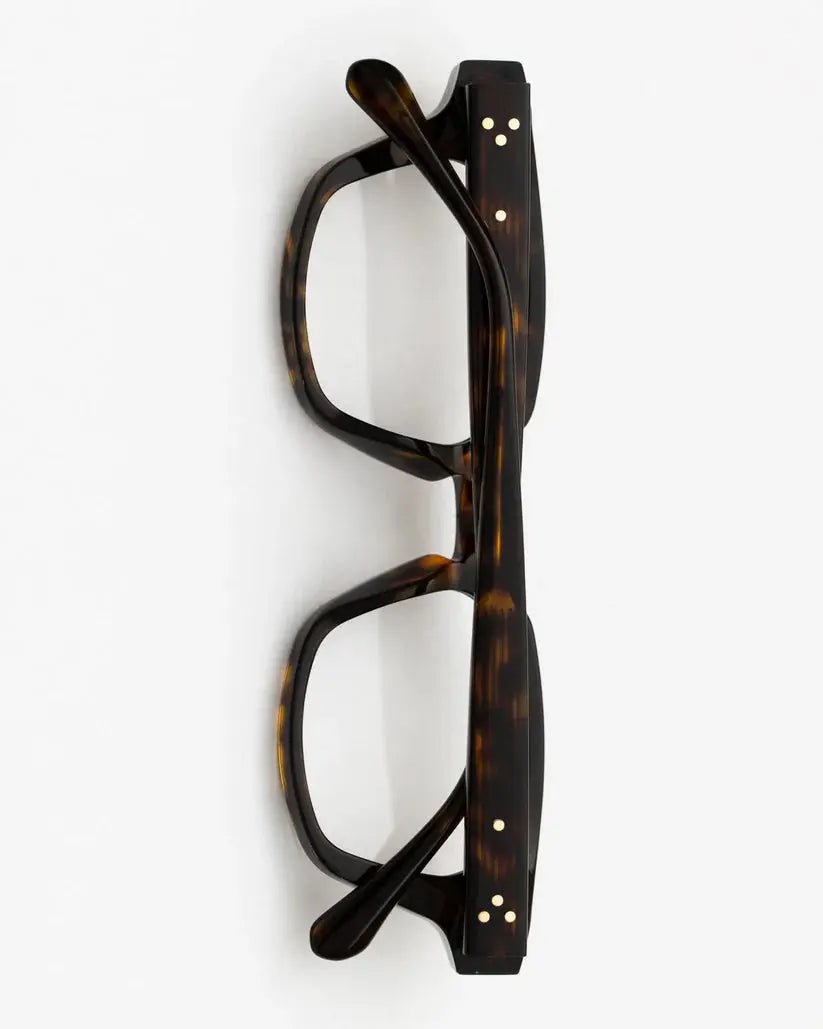 SOGNARE - yosemiteeyewear