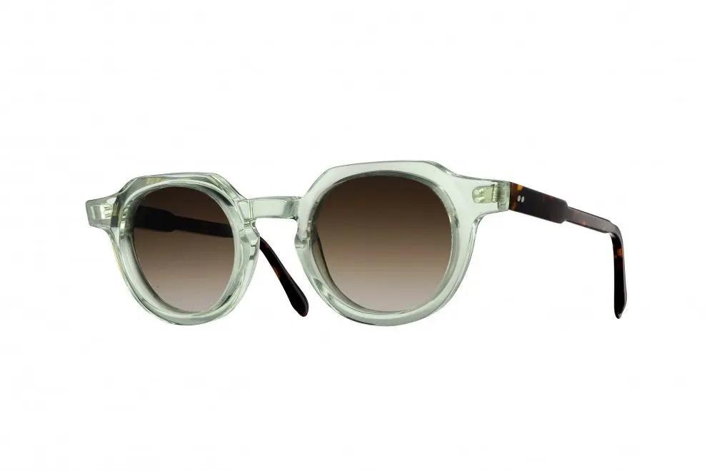 SOLID - yosemiteeyewear