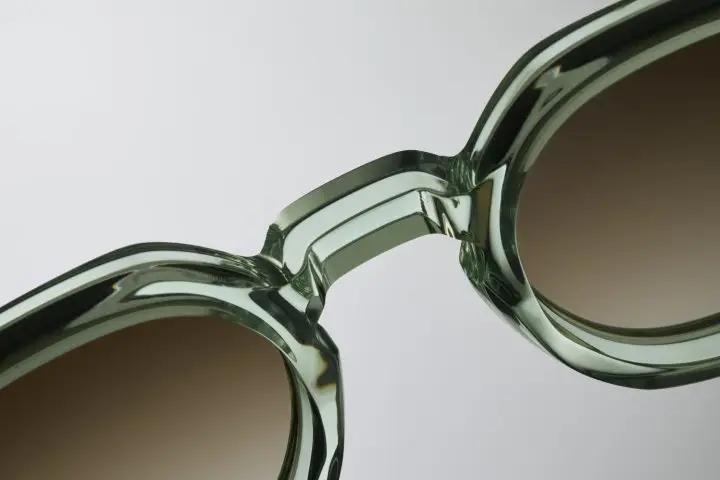 SOLID - yosemiteeyewear