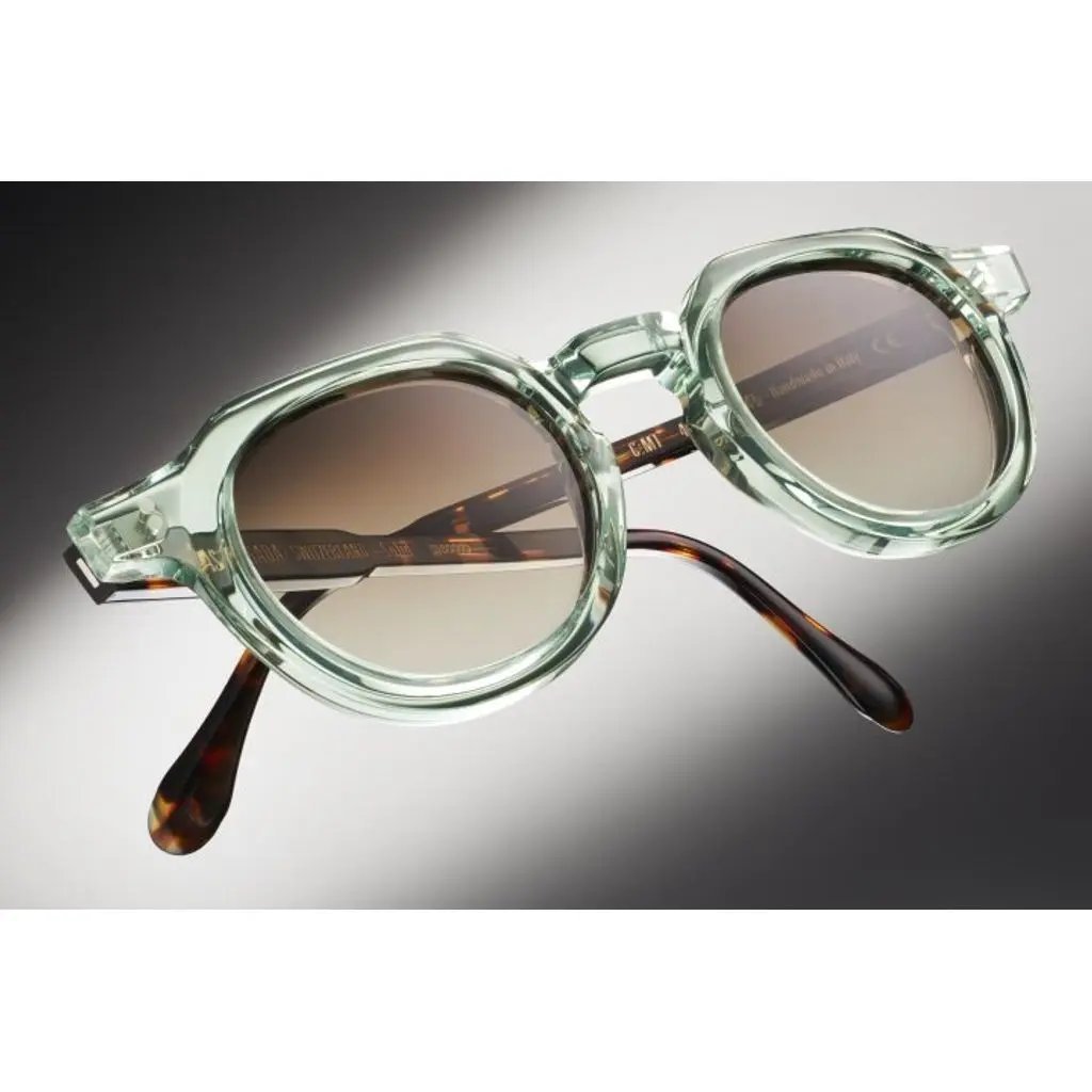 SOLID - yosemiteeyewear