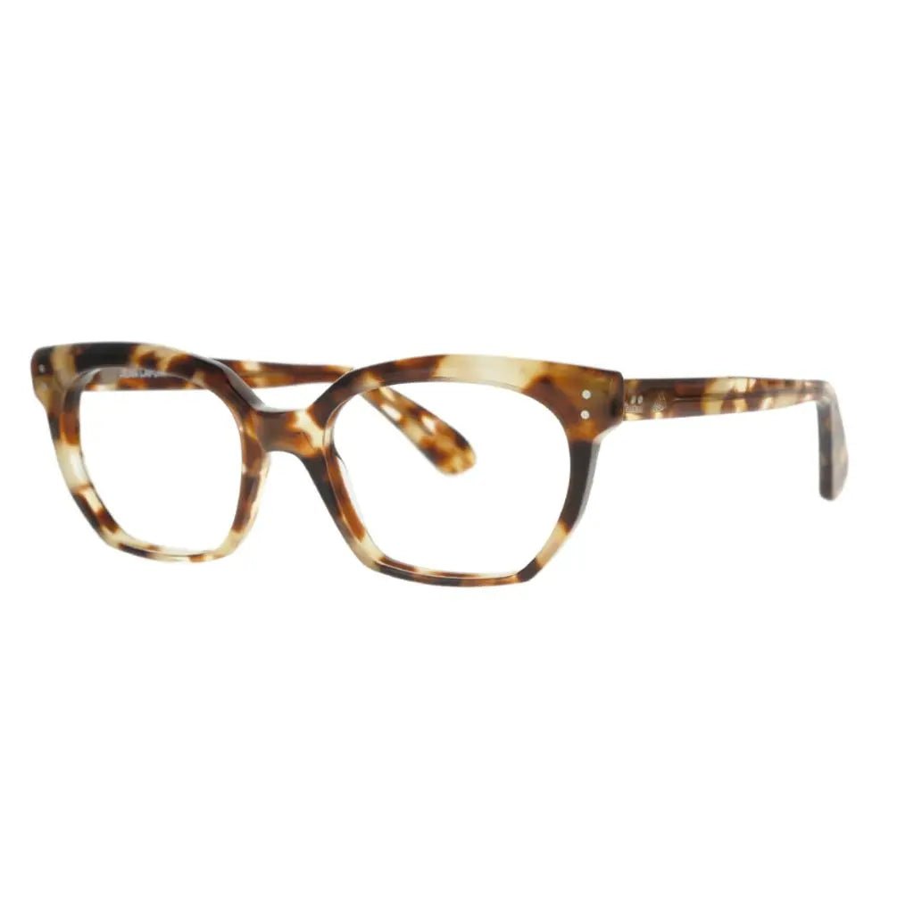 SOPHIE - yosemiteeyewear
