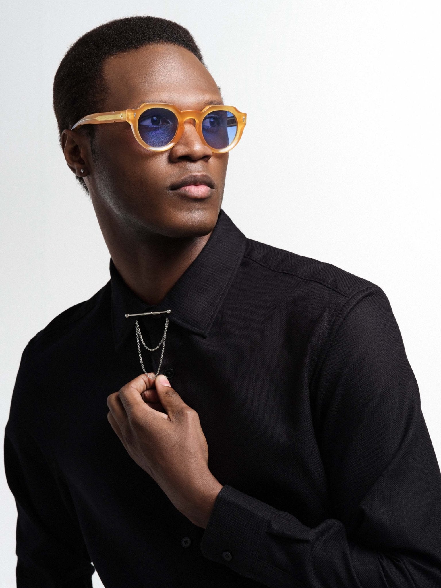 SPIKE 2 - yosemiteeyewear