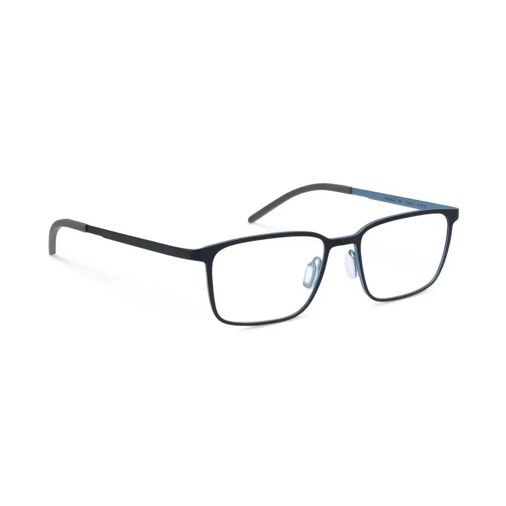 SPRINGBOOK - yosemiteeyewear