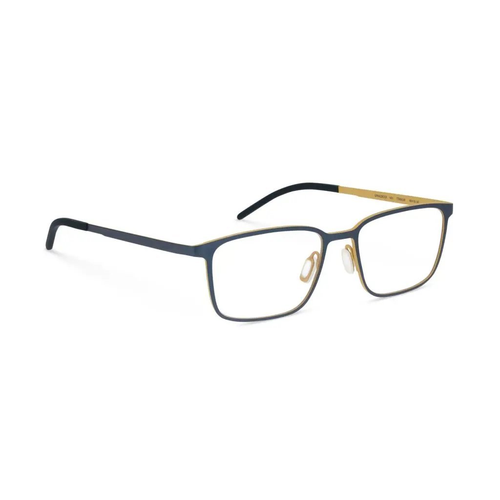 SPRINGBOOK - yosemiteeyewear