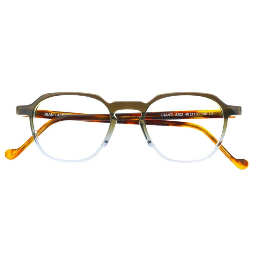 STANTI - yosemiteeyewear