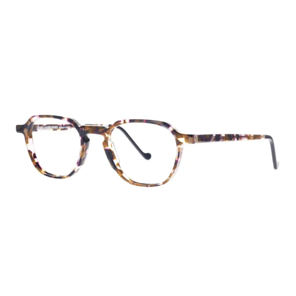 STANTI - yosemiteeyewear