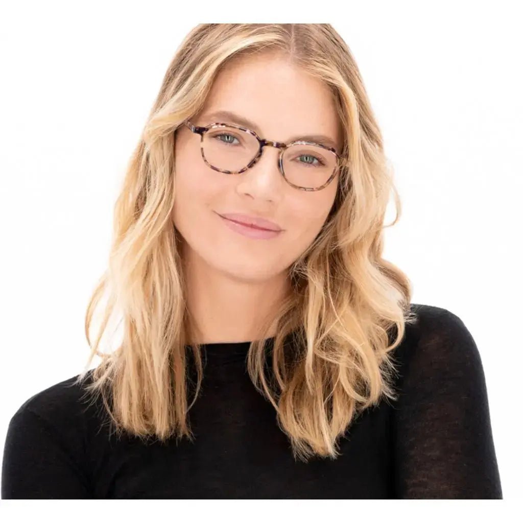 STANTI - yosemiteeyewear