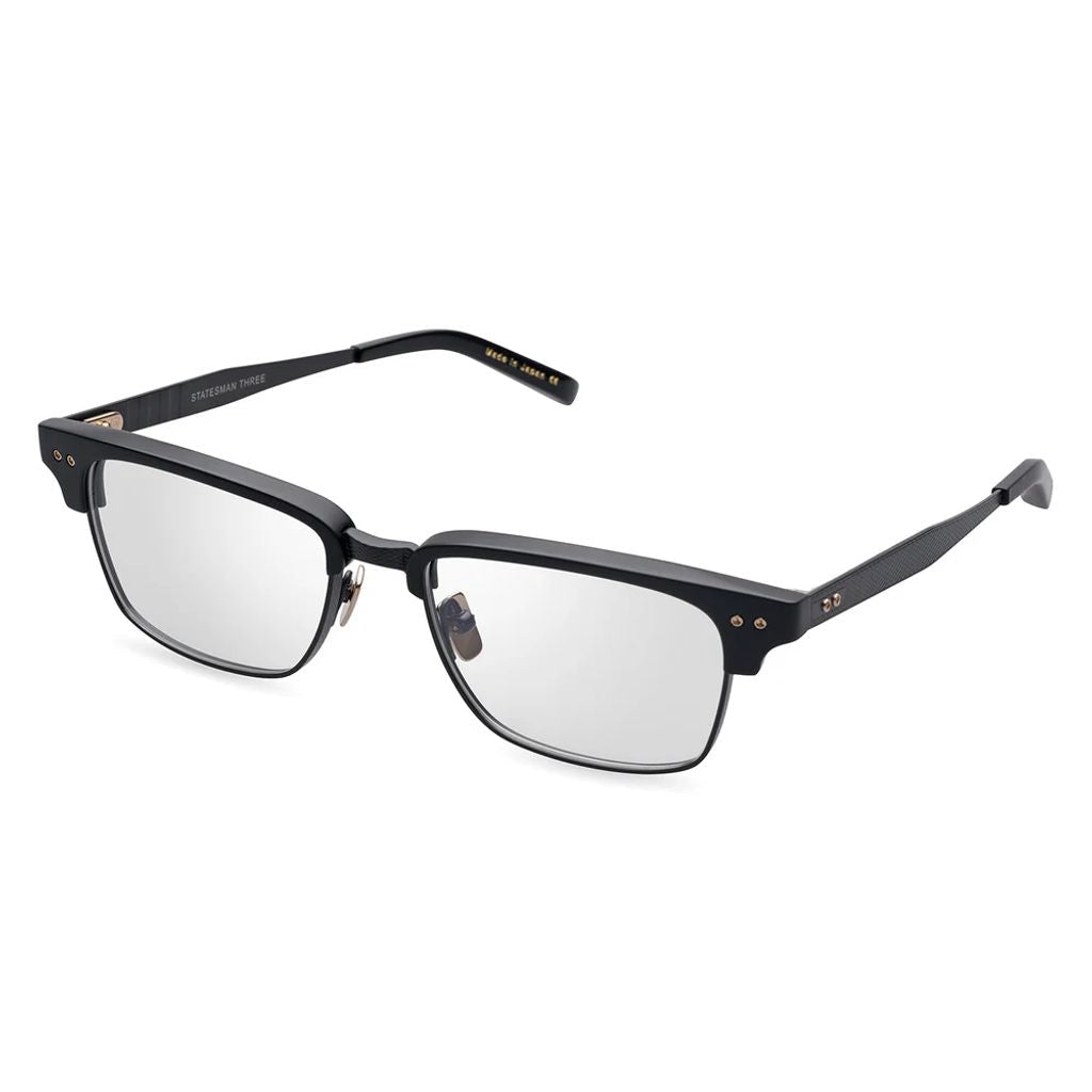 STATESMAN-THREE - yosemiteeyewear