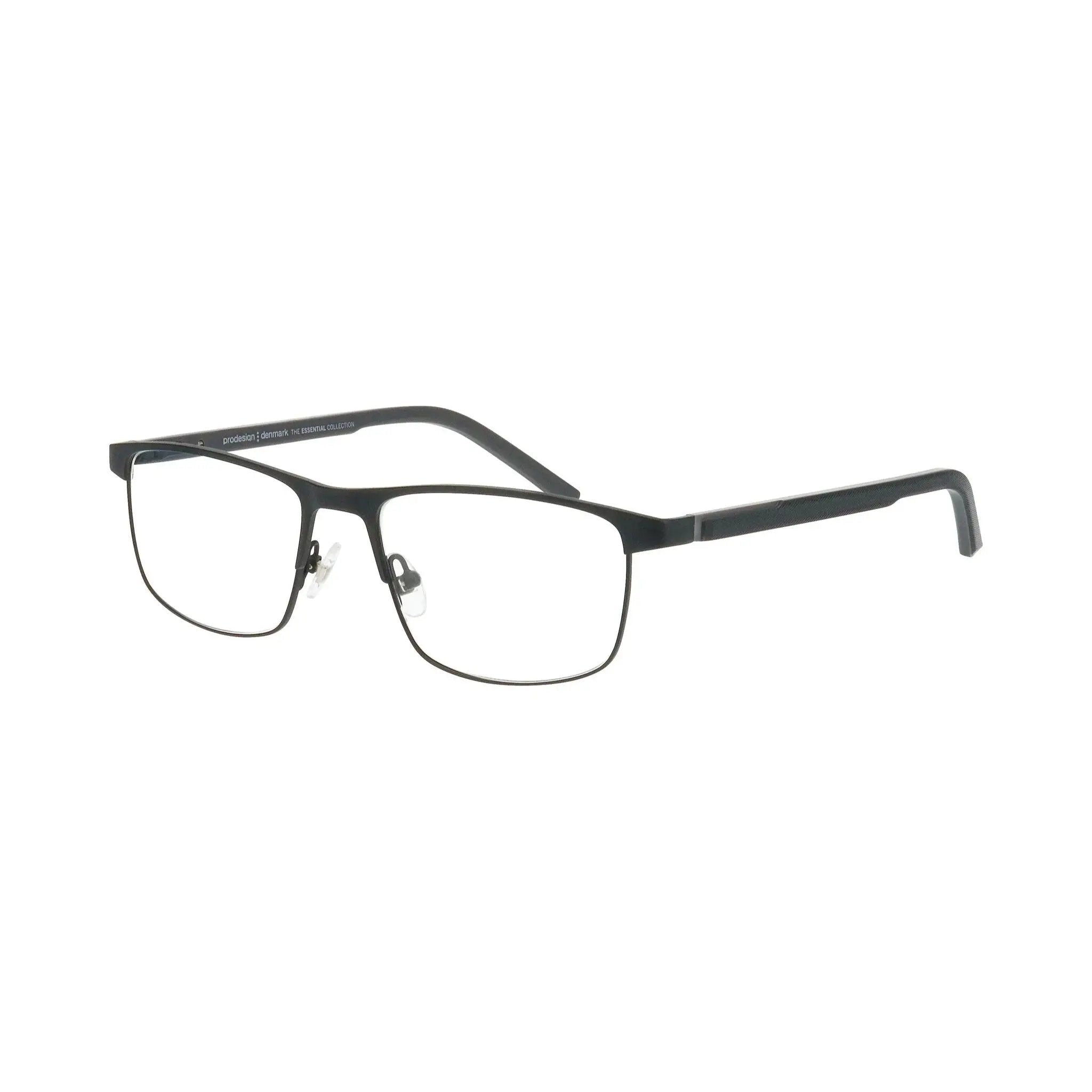 STEP 1 - yosemiteeyewear