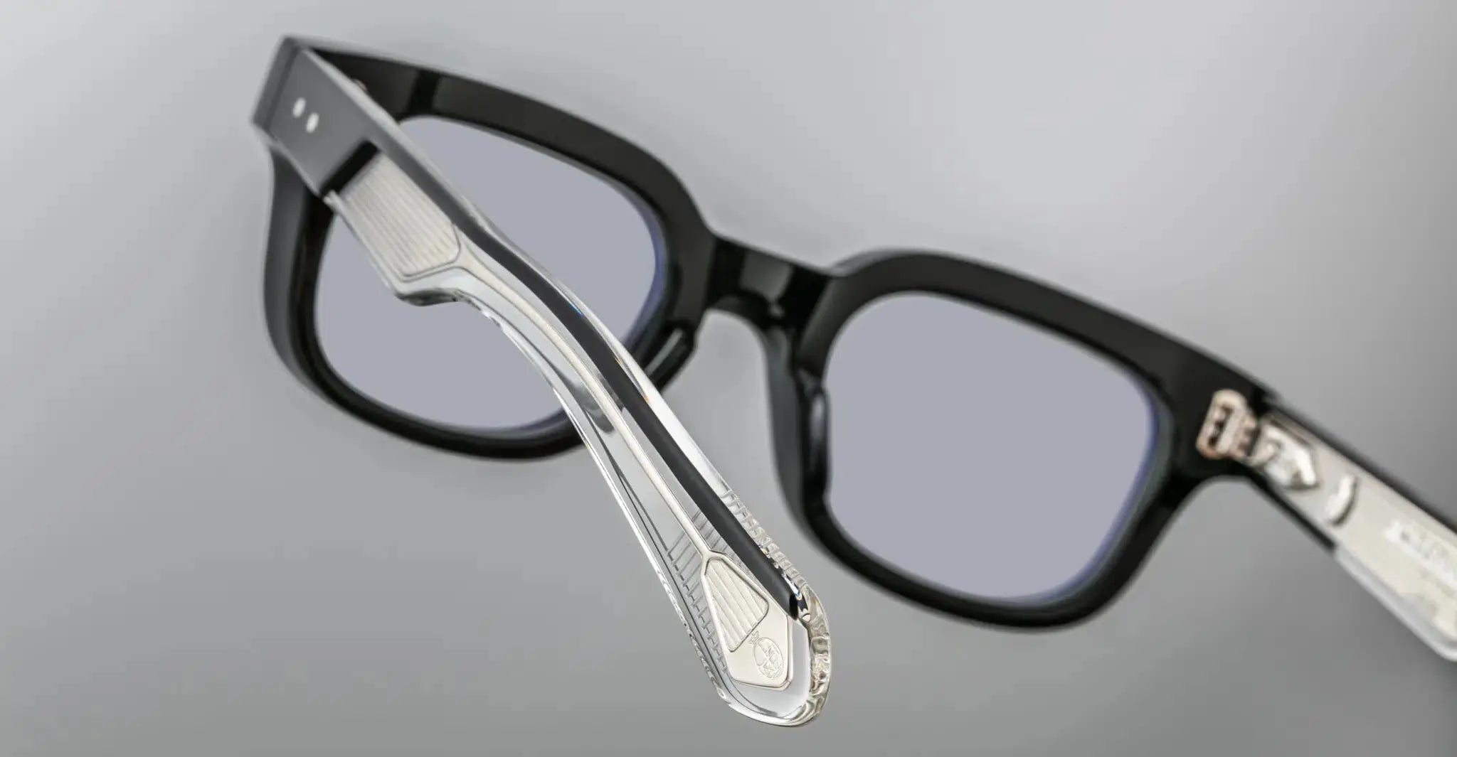 STEWART - yosemiteeyewear