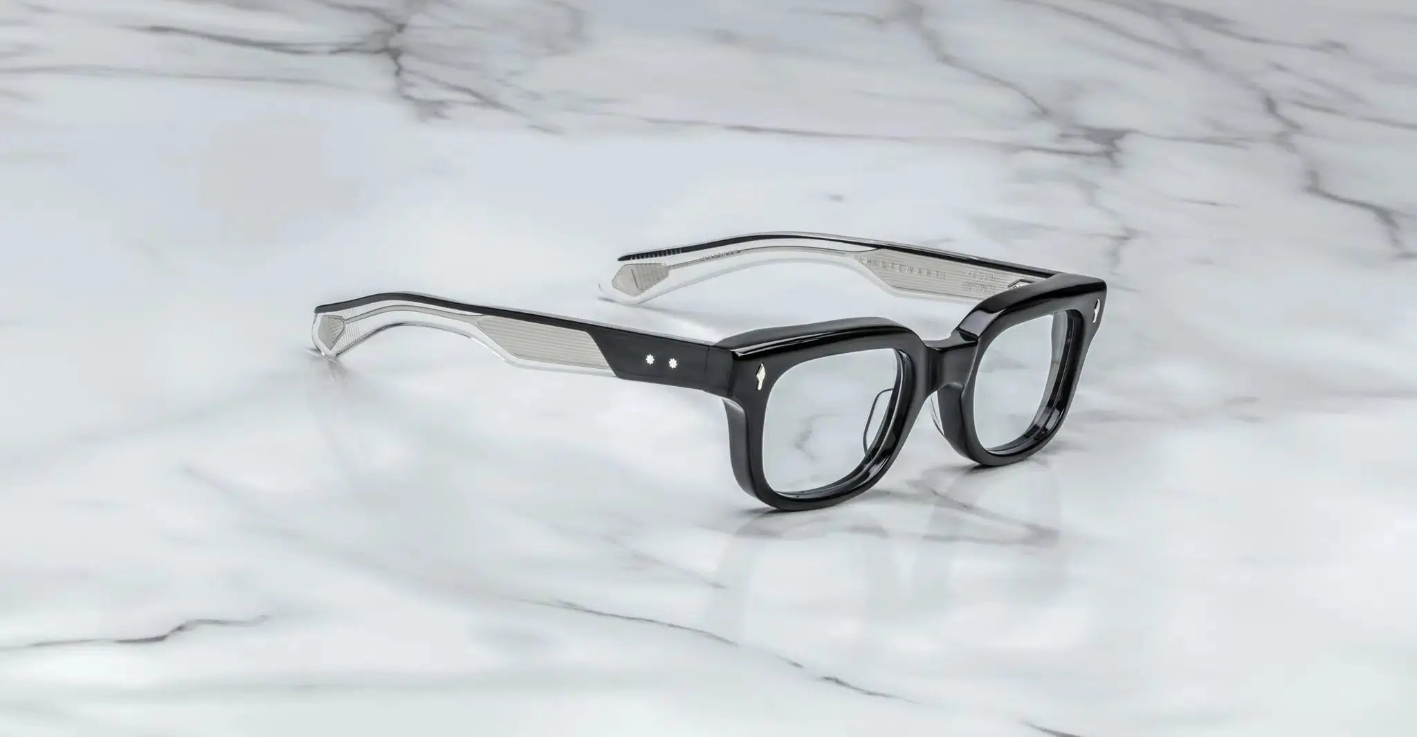 STEWART - yosemiteeyewear