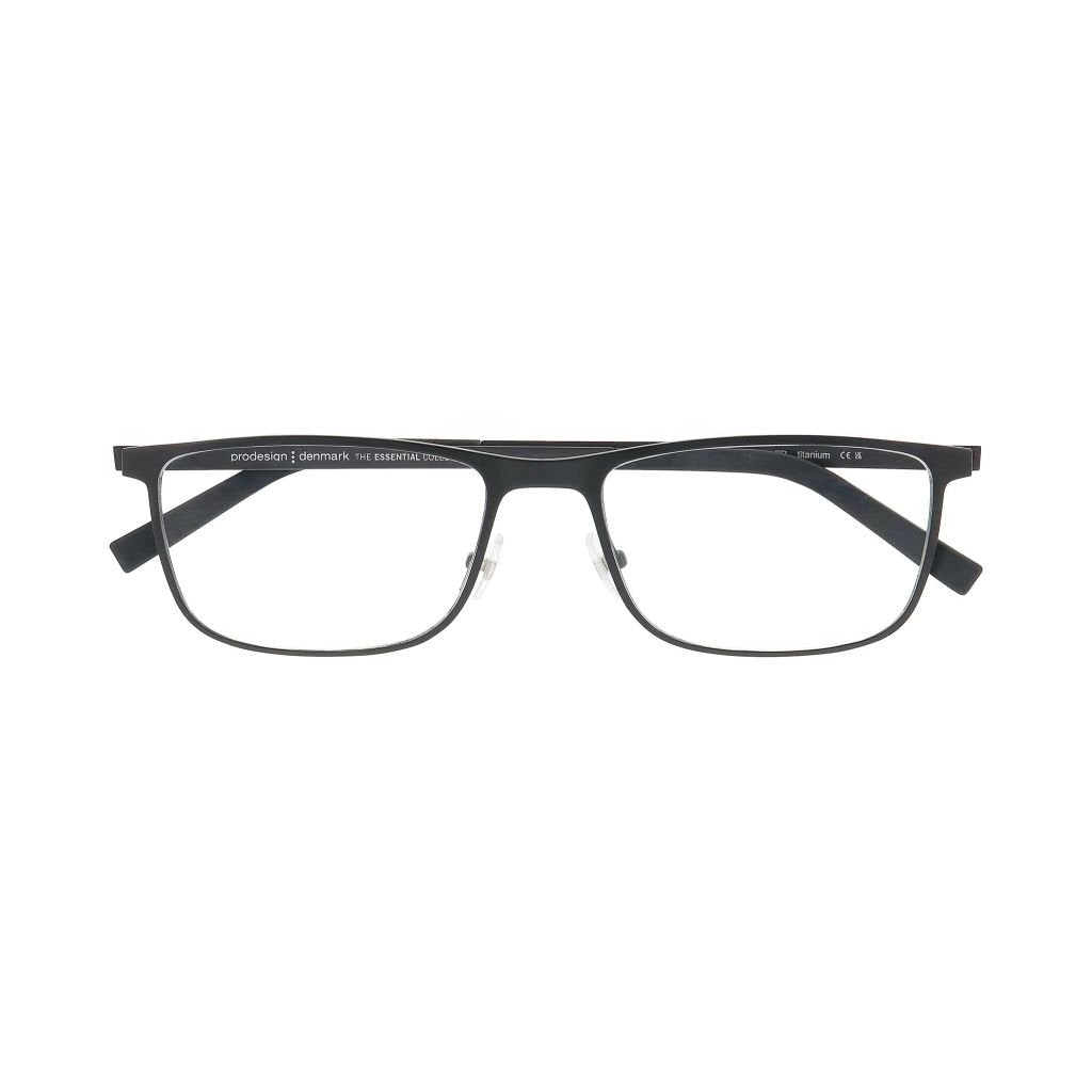 STITCH 3 - yosemiteeyewear