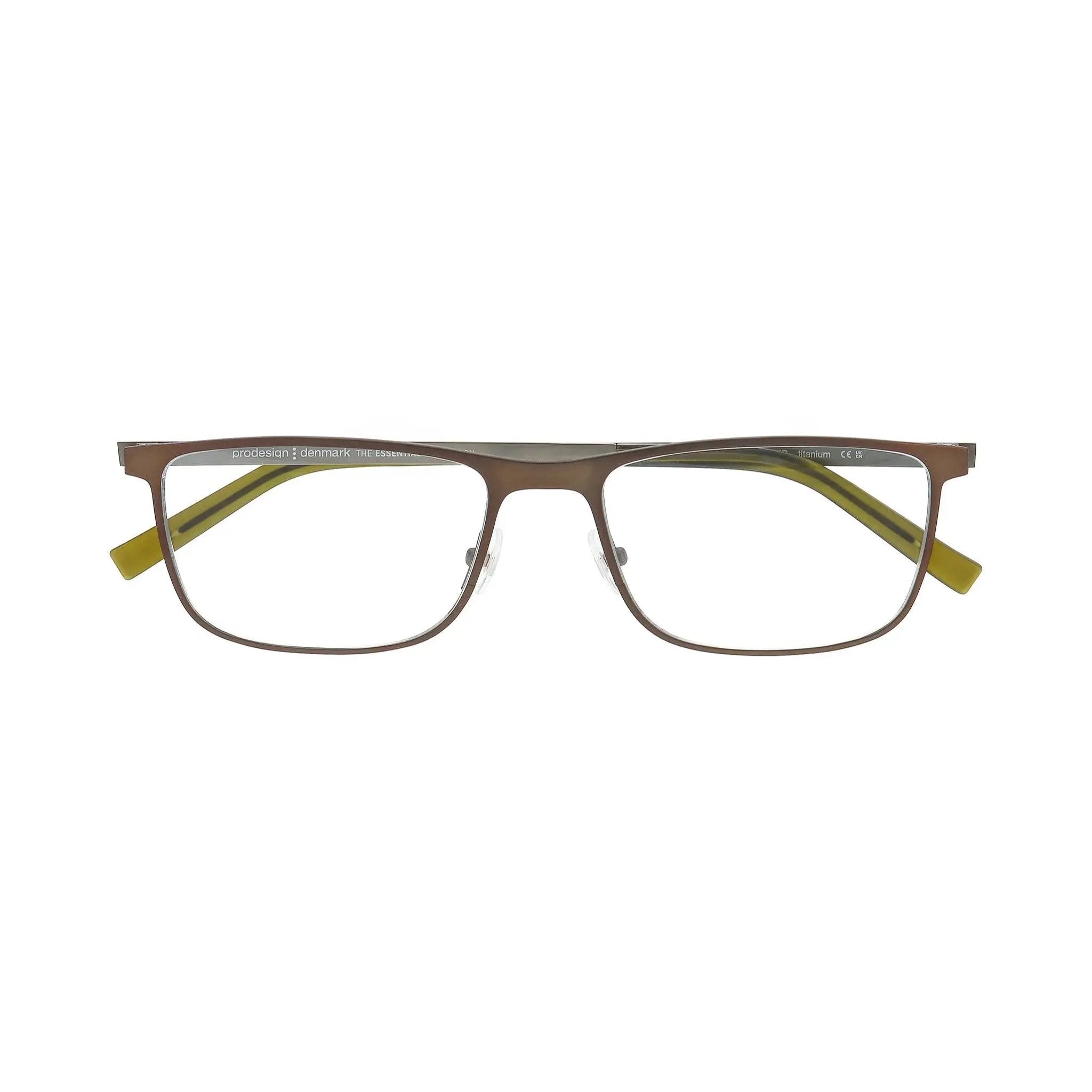 STITCH 3 - yosemiteeyewear