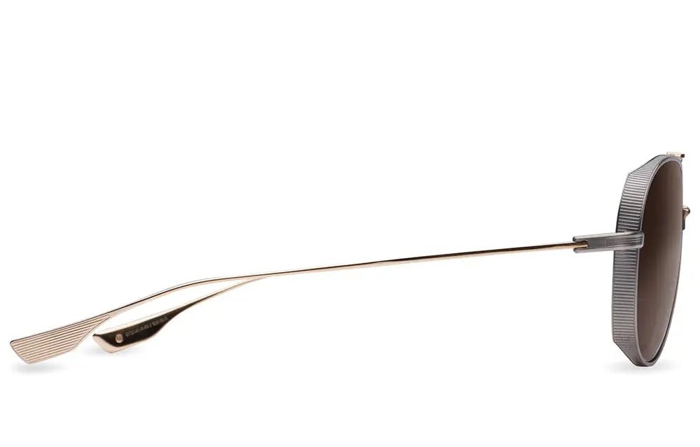 SUBSYSTEM - yosemiteeyewear