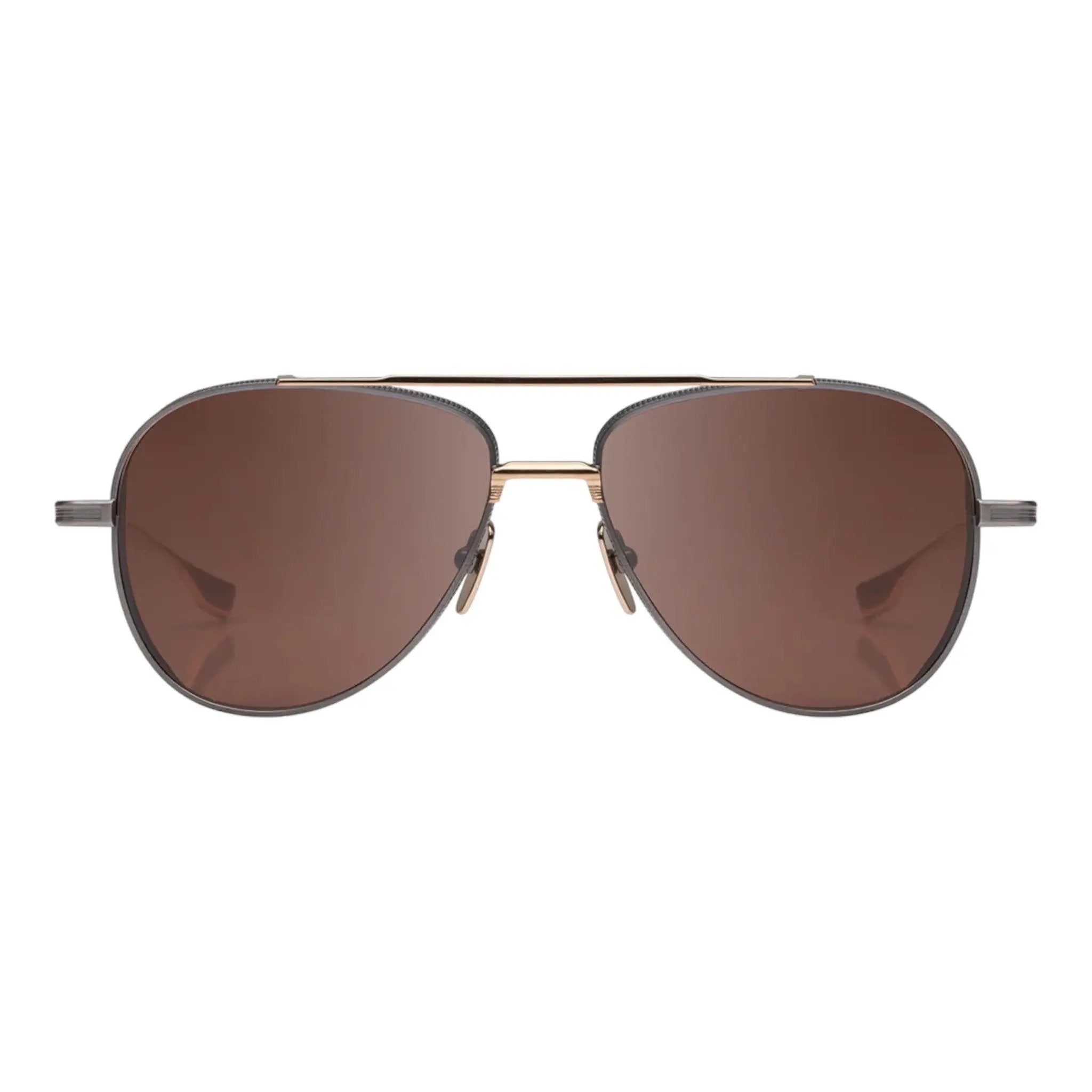 SUBSYSTEM - yosemiteeyewear