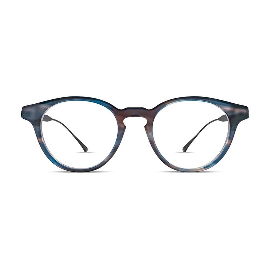 SUGARY - yosemiteeyewear