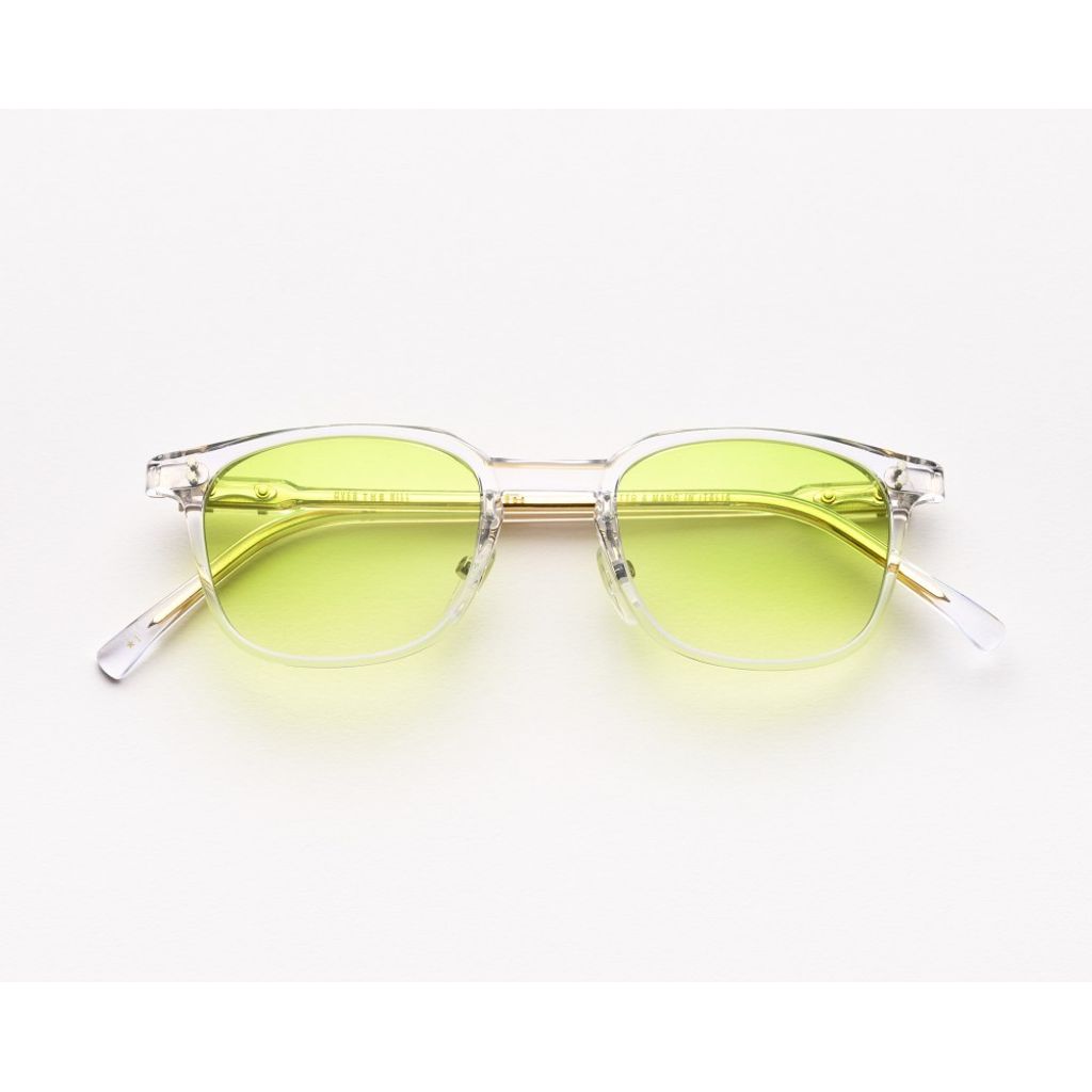 oth 16 crystal front