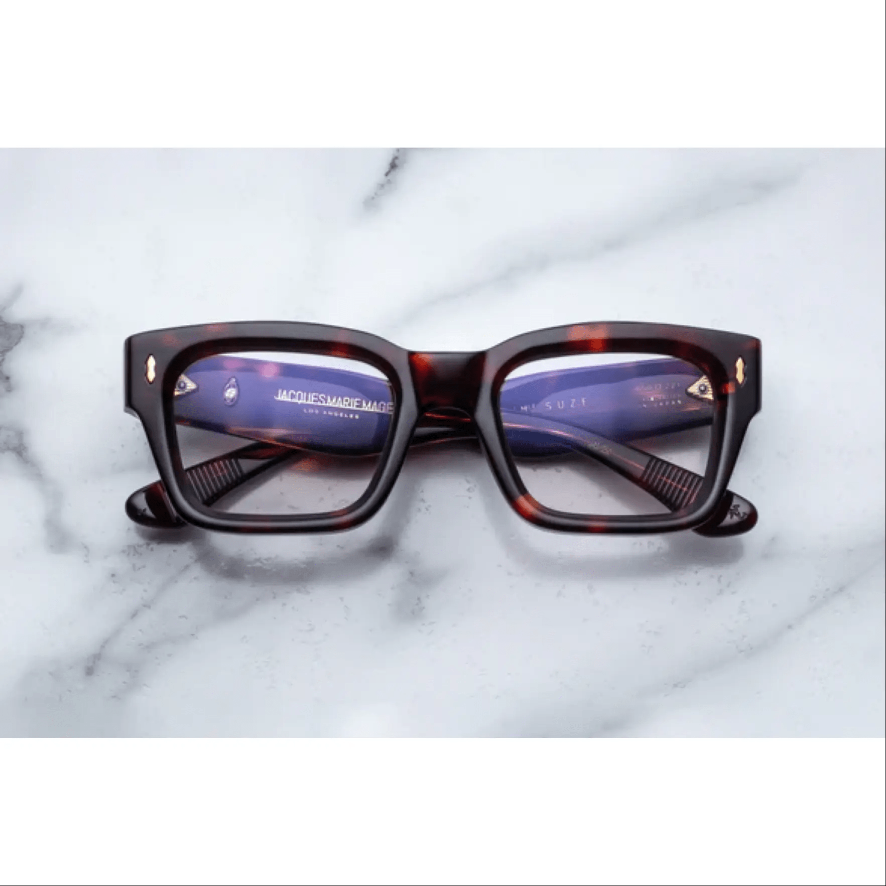 SUZE - yosemiteeyewear