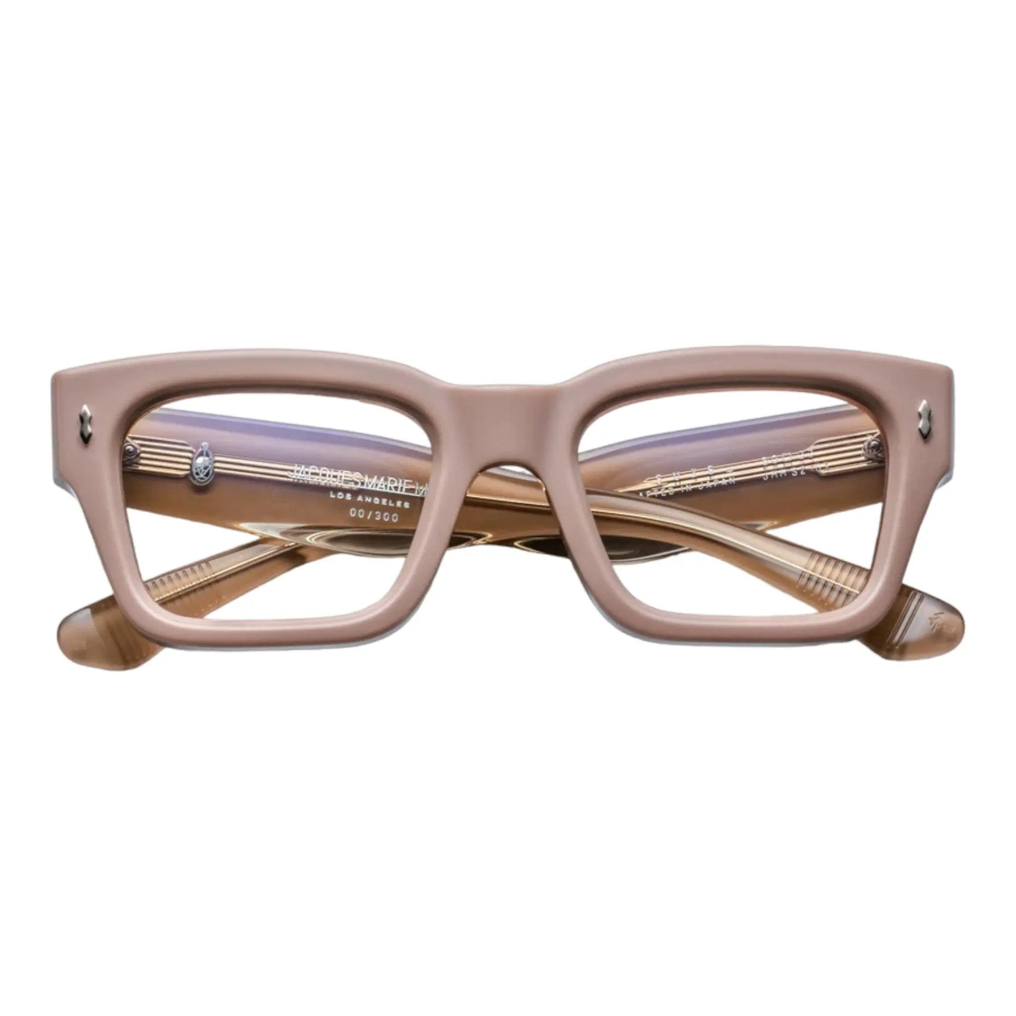 SUZE - yosemiteeyewear