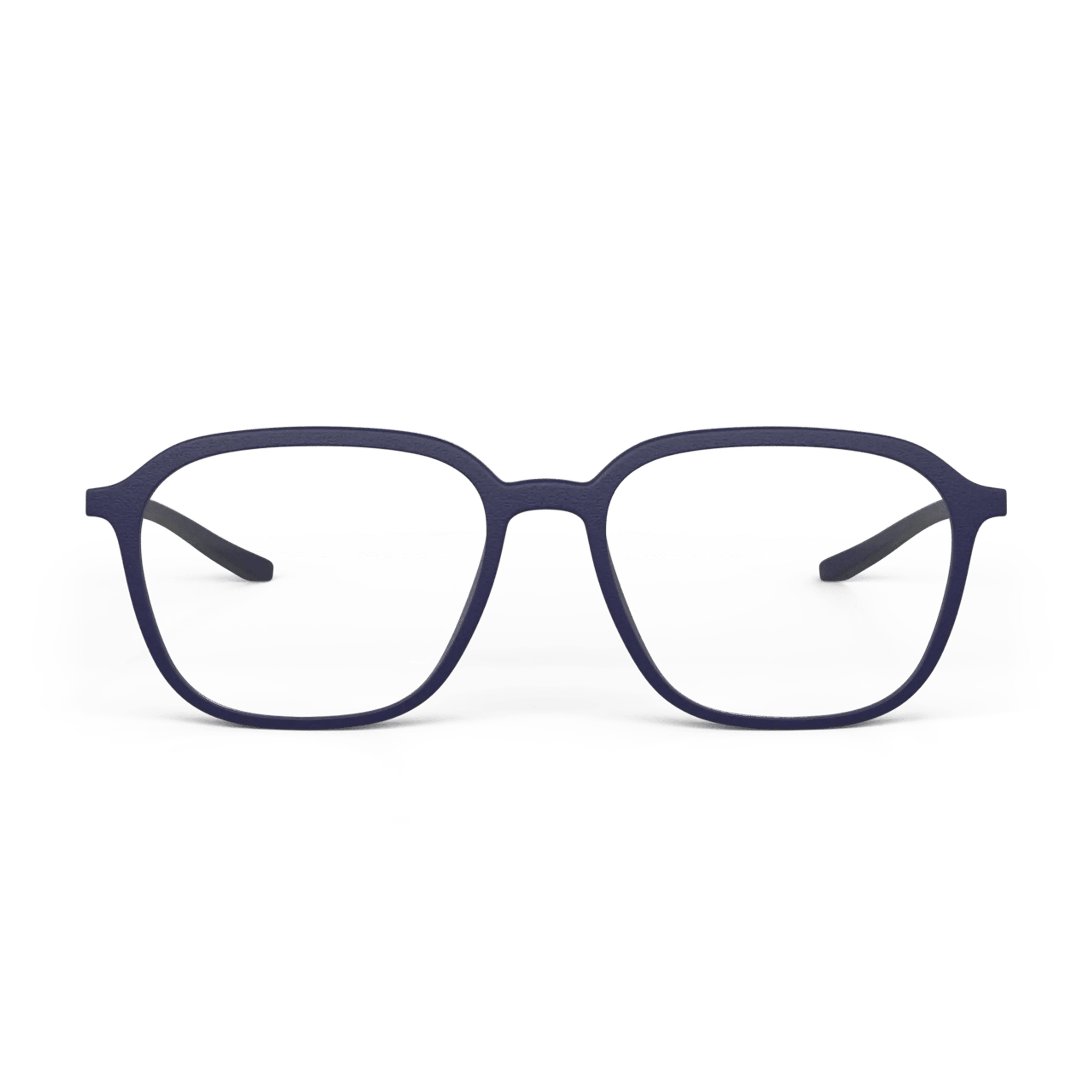 TALOS - yosemiteeyewear