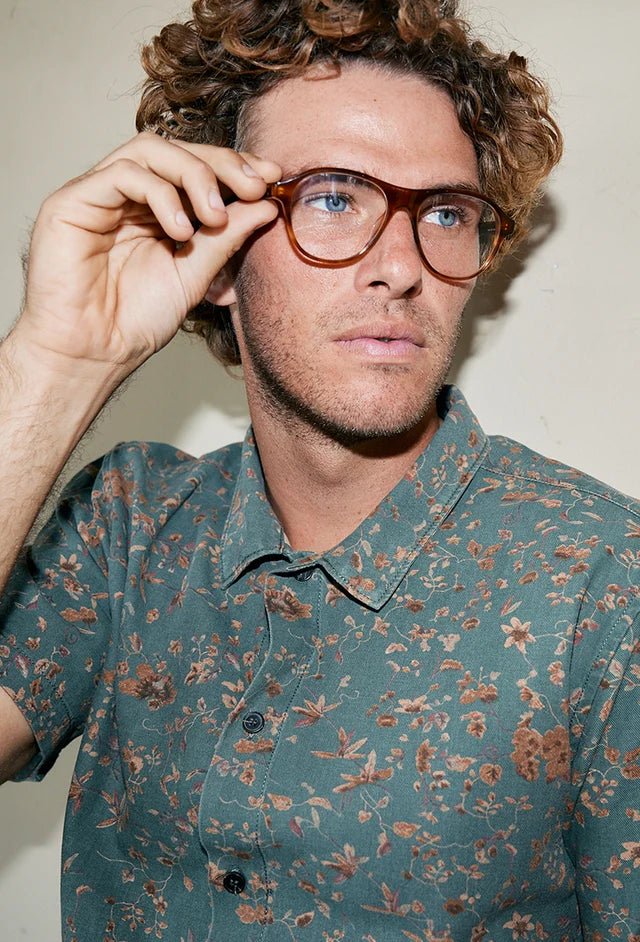 TALYN - yosemiteeyewear