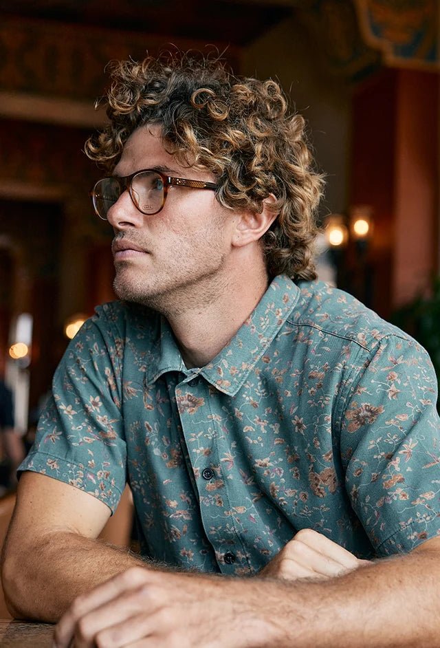 TALYN - yosemiteeyewear