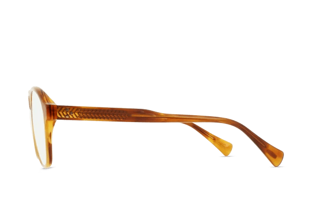 TALYN - yosemiteeyewear